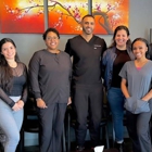 Precision Smile Dentistry of Stafford