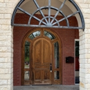 Behavioral Innovations - ABA Therapy For Kids with Autism - Mental Health Clinics & Information