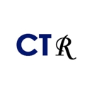 Central Texas Refrigeration - Construction Engineers
