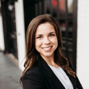 Danielle Emery: Allstate Insurance - Insurance