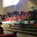 Cornerstone Baptist Church - General Baptist Churches