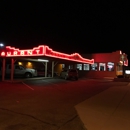 Comet II Drive In & Restaurant - American Restaurants
