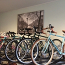 Swell Bicycles - Bicycle Shops