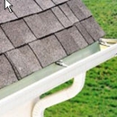 Midstate Roofing - Roofing Equipment & Supplies