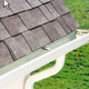 Midstate Roofing