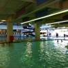 Shute Park Aquatic and Recreation Center gallery