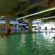 Shute Park Aquatic and Recreation Center