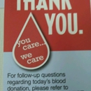 NY Blood Center - Blood Banks & Centers