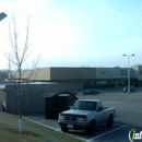 Dey Distributing - Air Conditioning-Emergency & Rental