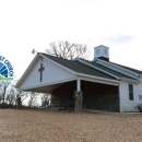 Mt Olive Baptist Church - General Baptist Churches