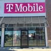 T-Mobile gallery