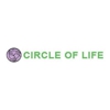 Circle of Life Ambulette gallery