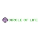 Circle of Life Ambulette - Special Needs Transportation
