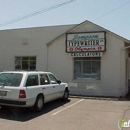 Nguyen, Randy T, DDS