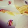 Burger King gallery
