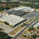 Mann+Hummel - Automobile Parts & Supplies