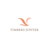 Timbers Jupiter gallery