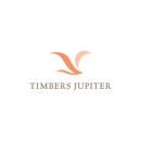 Timbers Jupiter - Hotels