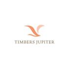 Timbers Jupiter