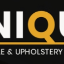 Unique Carpet Tile & Upholstery Cleaning Inc - Business Plans Development