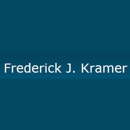 Frederick J. Kramer - Estate Planning Attorneys