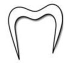 Mesa Dental Arts - Dental Equipment-Repairing & Refinishing