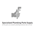 Specialized Plumbing Parts Supply - Plumbing Fixtures, Parts & Supplies