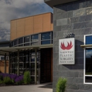 Northwest Plastic Surgery Associates - Physicians & Surgeons, Plastic & Reconstructive