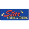 Star Heating & Cooling Inc gallery