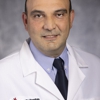 Marwan Nasif, MD - Closed gallery