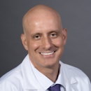 Jonathan Canaani, M.D. - Physicians & Surgeons