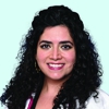 Andrea Sanchez, NP gallery