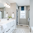 Villages of Classicway by Fischer Homes - Home Design & Planning