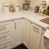 UR Custom Kitchen & Bath Cabinets gallery