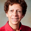 Benevides, Katherine Y, NP - Nurses
