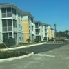 Palm Breeze Apartments gallery