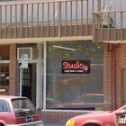 Studio 6