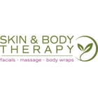 Skin and Body Therapy