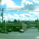 Lucky Dog Deli