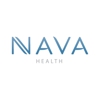 Nava Health & Vitality Center gallery
