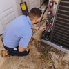 Service Genius Air Conditioning and Heating gallery