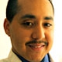 Justin A. Shuffer, D.D.S. - Pediatric Dentistry