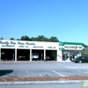 Sullivan Tire & Auto Service gallery