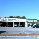 Sullivan Tire & Auto Service - Tire Dealers