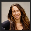 Elise Vela, Psychologist gallery
