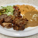 Viva Mexico Lexington - Restaurants