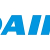 Harbin Heating & Air Conditioning gallery