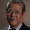 Dr. Jose D Angeles, MD gallery