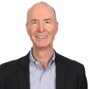 Gary FitzGibbon, Realtor | REMAX - Real Estate Agents