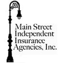 Main Street Independent Insurance Agencies Inc - Insurance